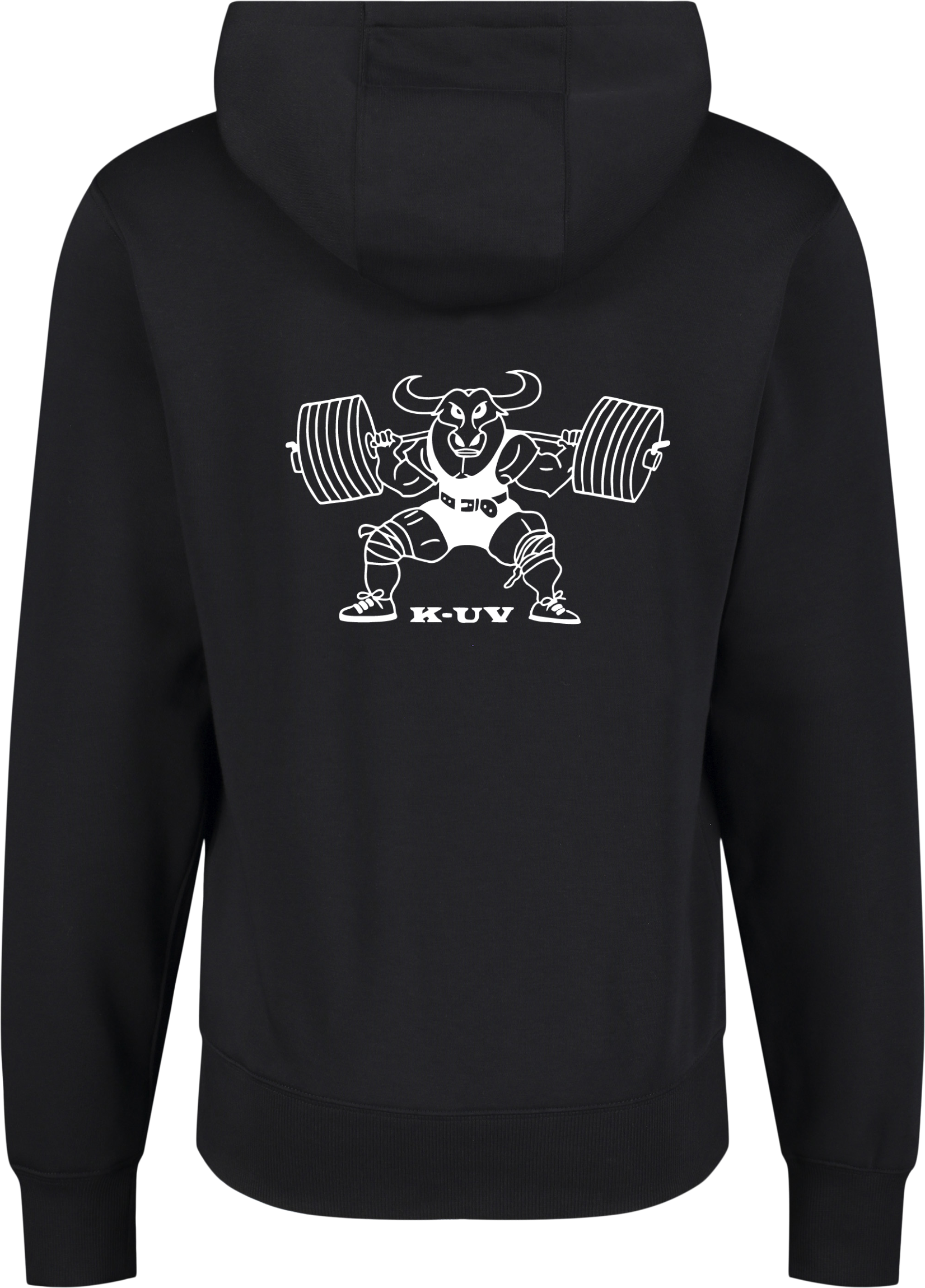 NIKE, PARK26 FLC HOOD