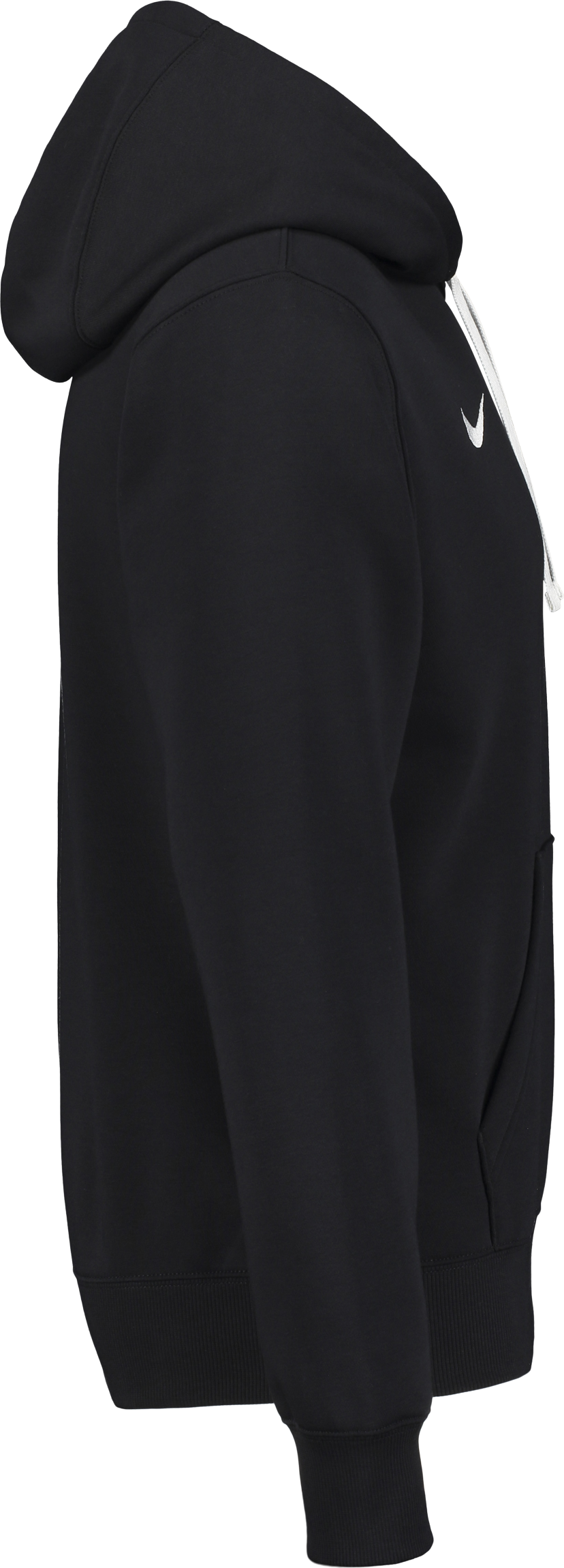 NIKE, PARK26 FLC HOOD JR