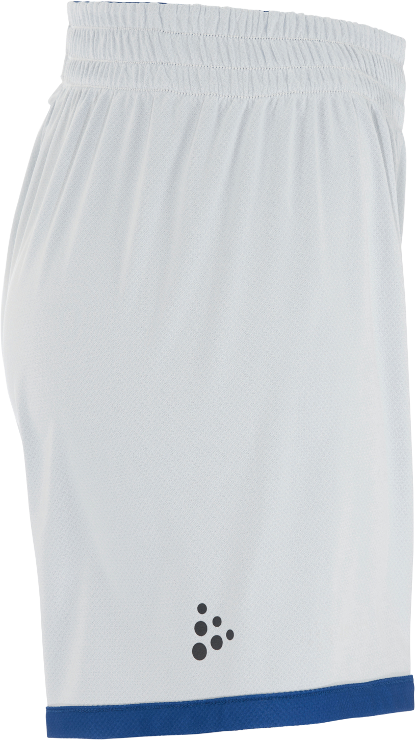 CRAFT, BASKET 2.0 REVERSIBLE SHORTS W