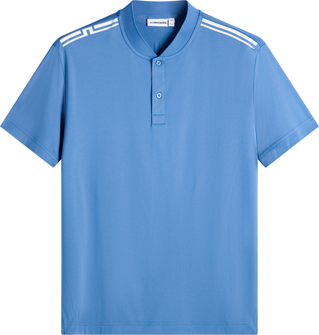 
J LINDEBERG, 
M JOSH POLO, 
Detail 1
