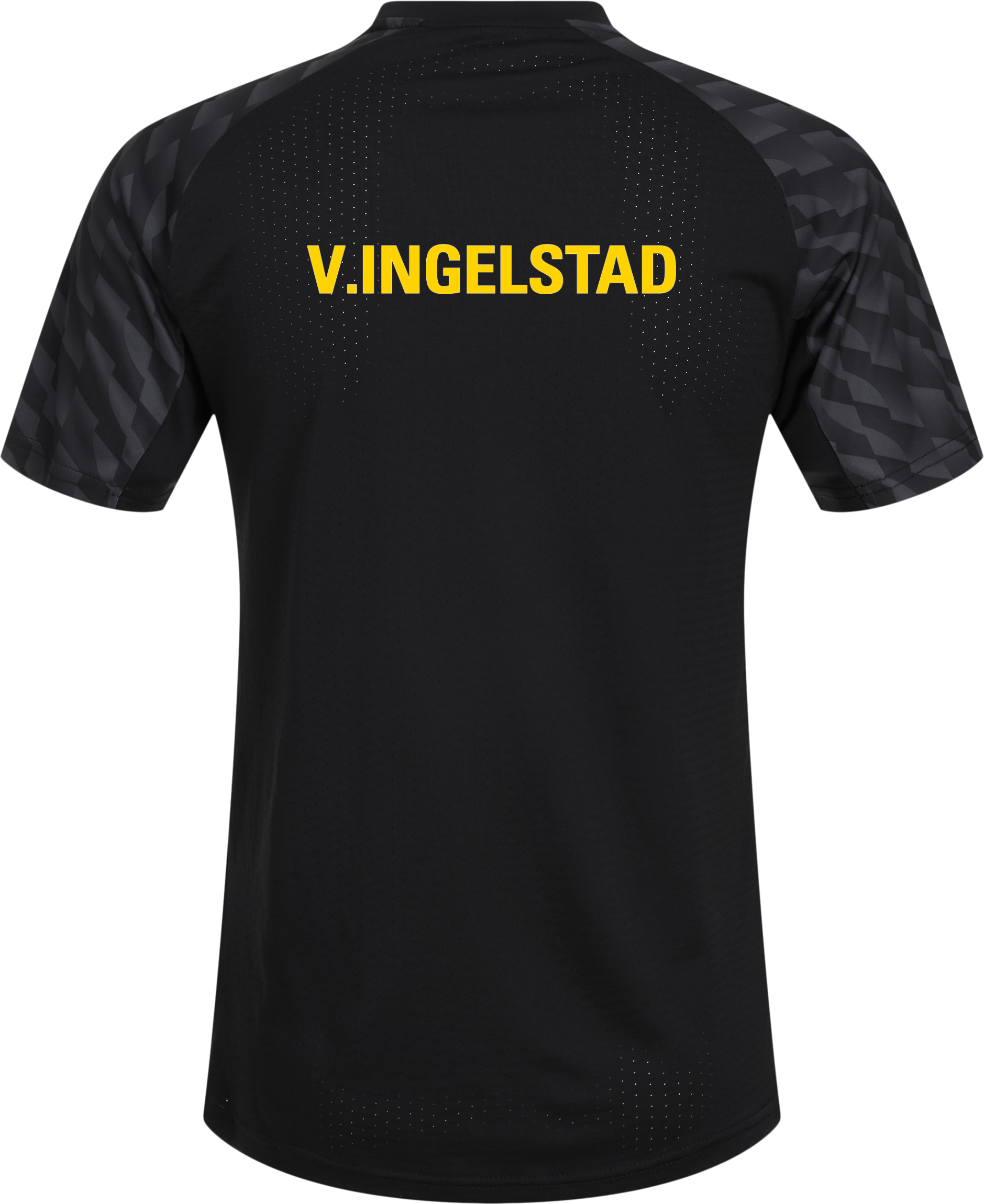 PUMA, TEAMLIGA26 JERSEY