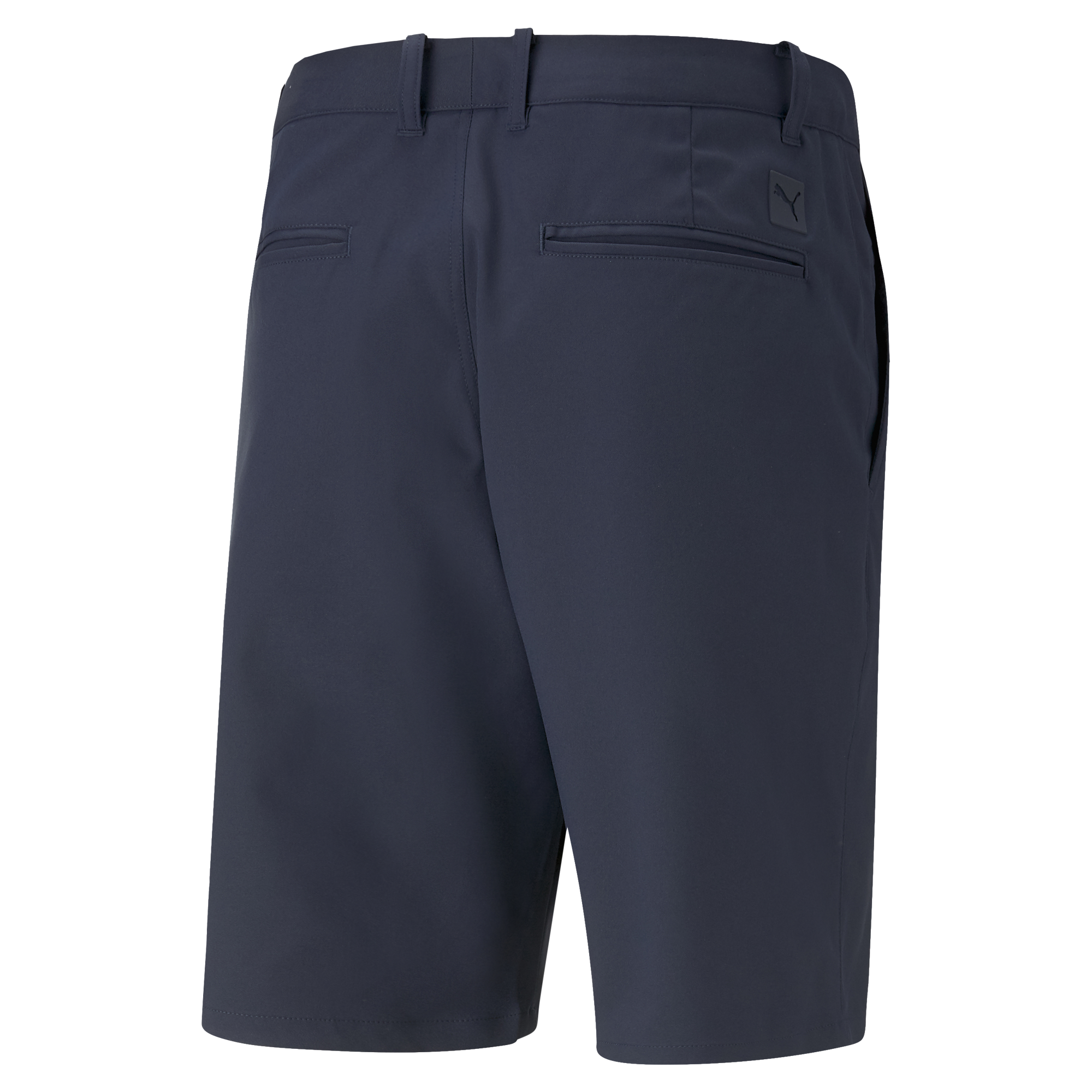 PUMA, M Dealer Short 10"