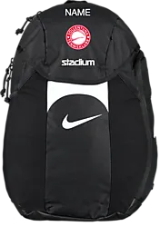 379258102101 NIKE Academy Team Bp 379258102101 NIKE Academy Team Bp Standard Small1x1