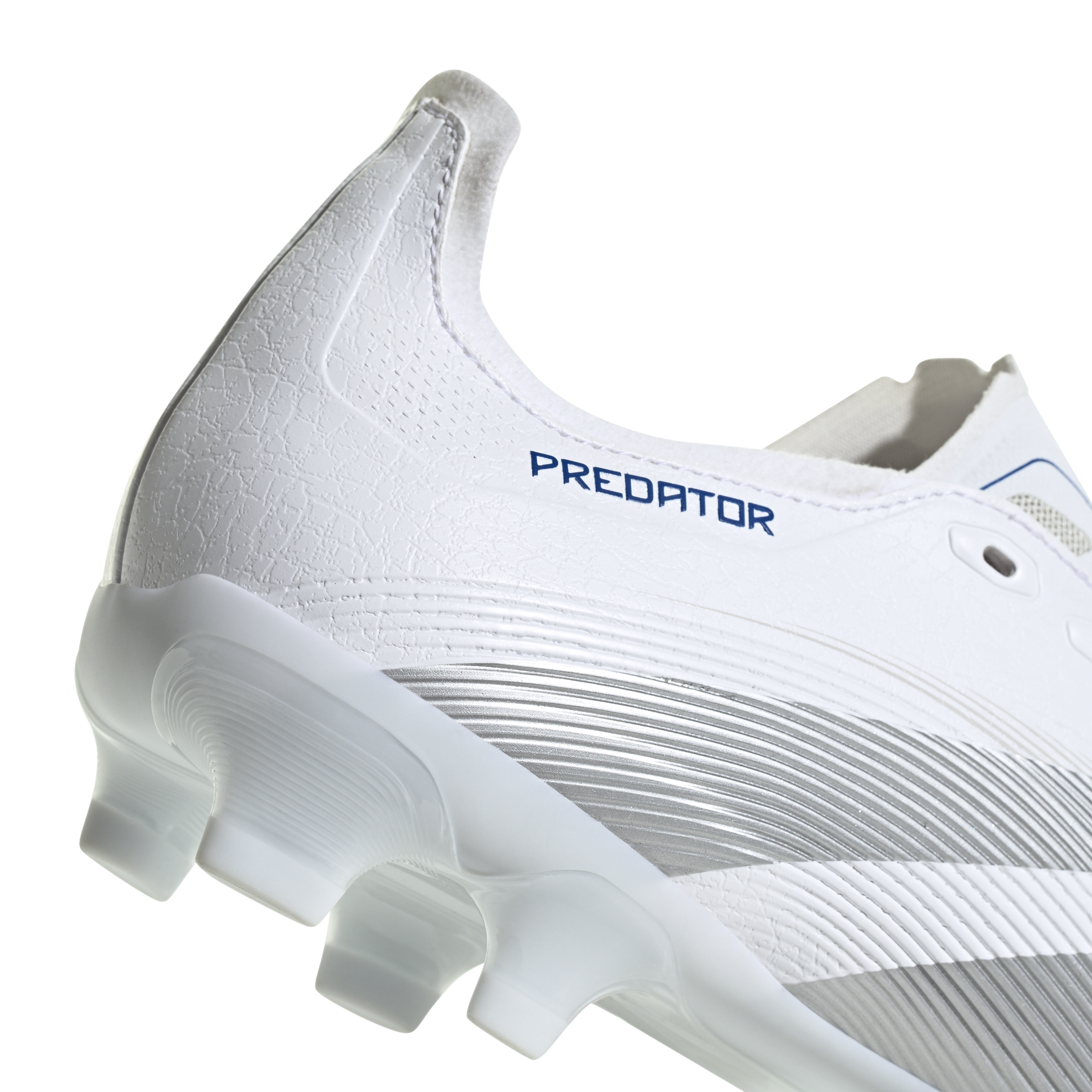 ADIDAS, Predator League Mg