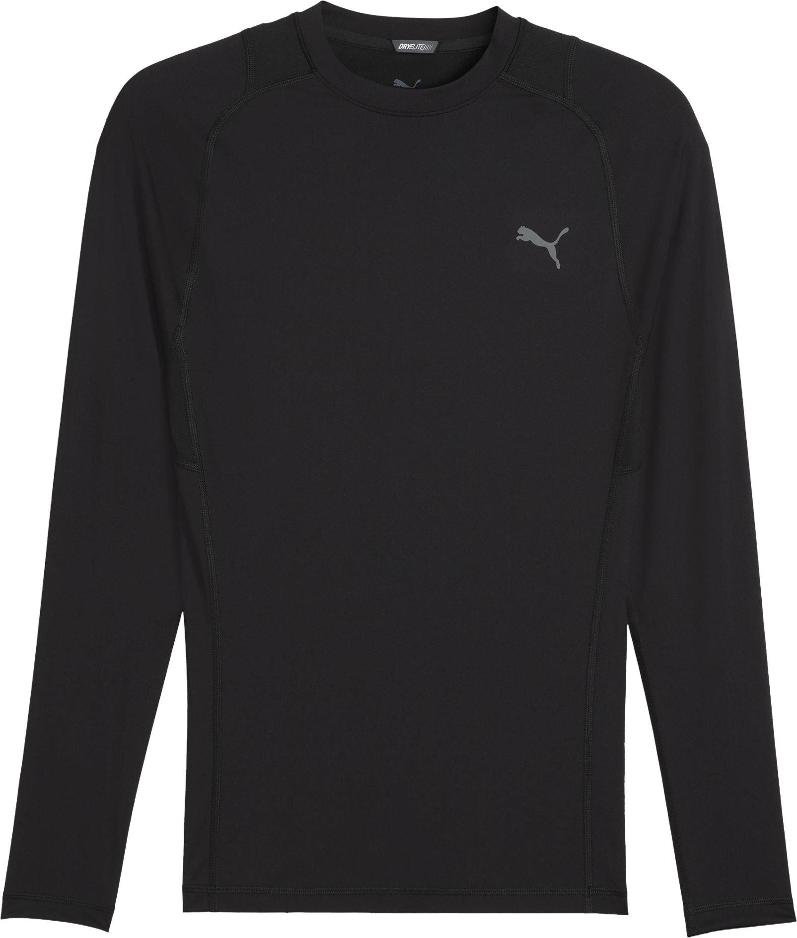 PUMA, M PWRMODE BASE LAYER LS