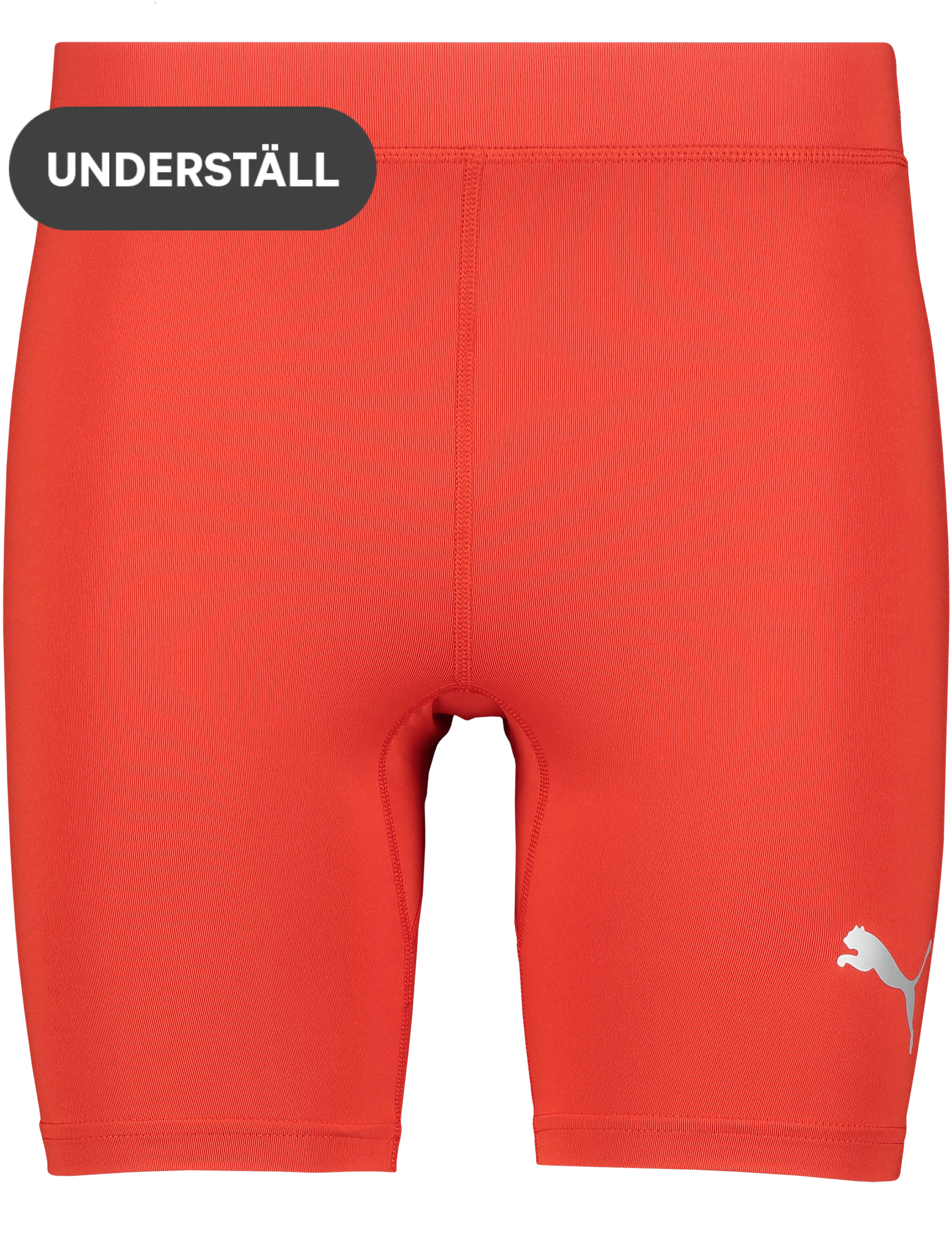 
PUMA, 
Liga Bl Shorts, 
Detail 1
