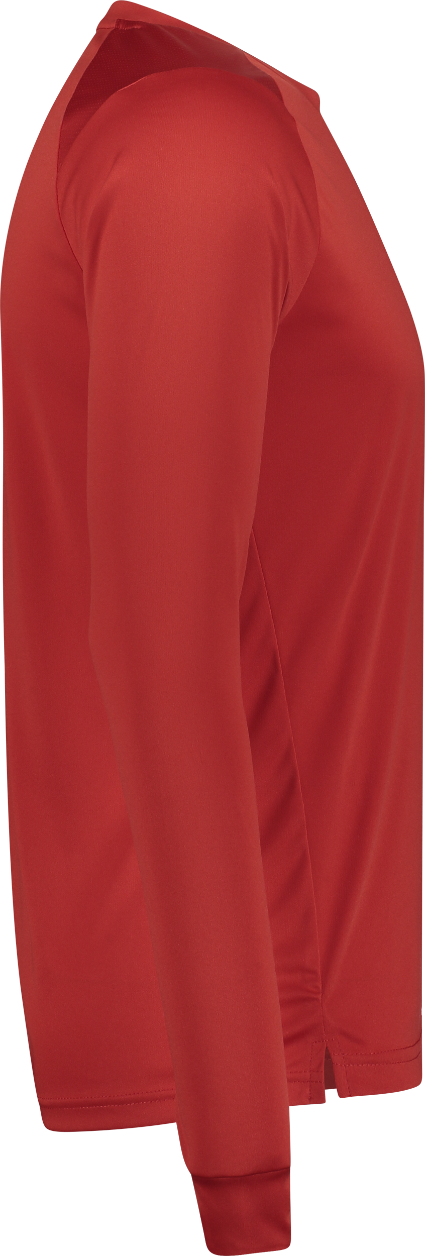 CRAFT, Rush 2.0 Ls Tee Jr