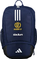 377161102101 ADIDAS Tiro League Bp 377161102101 ADIDAS Tiro League Bp Standard Small1x1