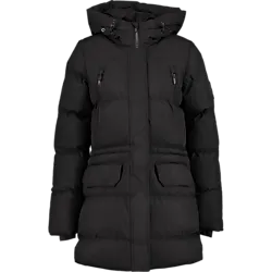 708299101101 CROSS SPORTSWEAR  Glacier Mid Jkt W 708299101101 CROSS SPORTSWEAR Glacier Mid Jkt W  Standard Small1x1