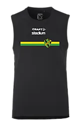 398760106101 CRAFT Rush 2.0 Singlet M 398760106101 CRAFT Rush 2.0 Singlet M Standard Small1x1