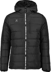 315661101101 OXDOG Fenix Pad Jkt Jr 315661101101 OXDOG Fenix Pad Jkt Jr Standard Small1x1