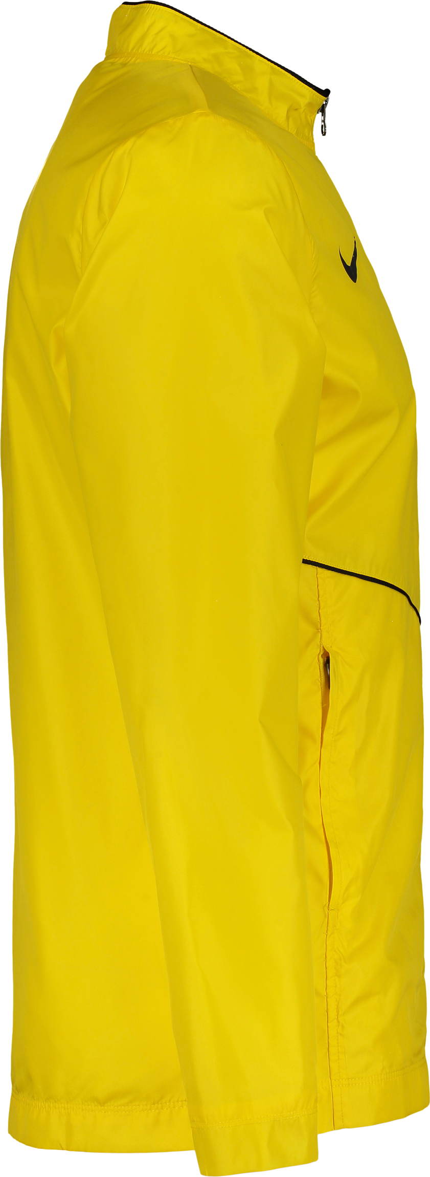 NIKE, PARK26 WIND JKT