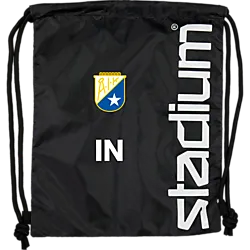 407044101101 STADIUM Team Gym Bag 407044101101 STADIUM Team Gym Bag Standard Small1x1