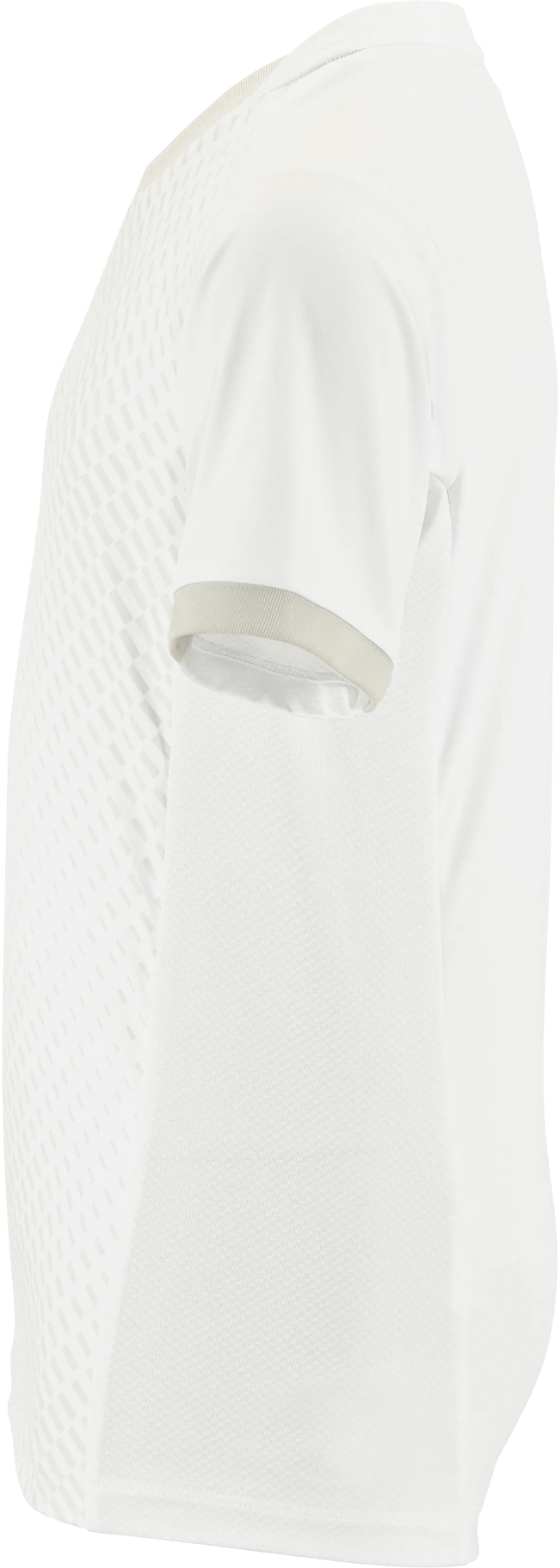 CRAFT, EVOLVE 2.0 GRAPHIC JERSEY JR