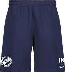 361954104101 NIKE Park 20 Flc Short 361954104101 NIKE Park 20 Flc Short Standard Small1x1