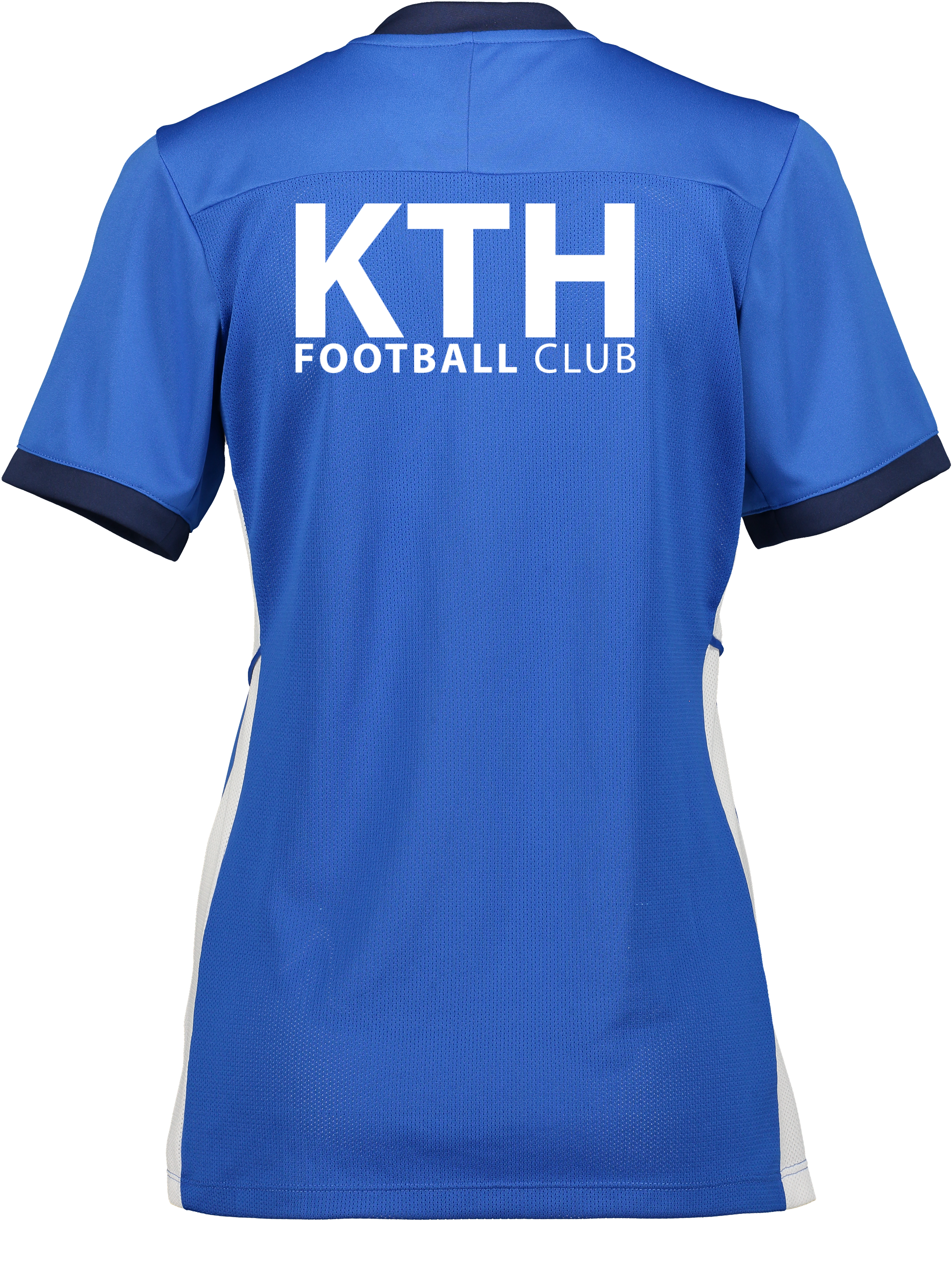 NIKE, Acd25 Ss Top W