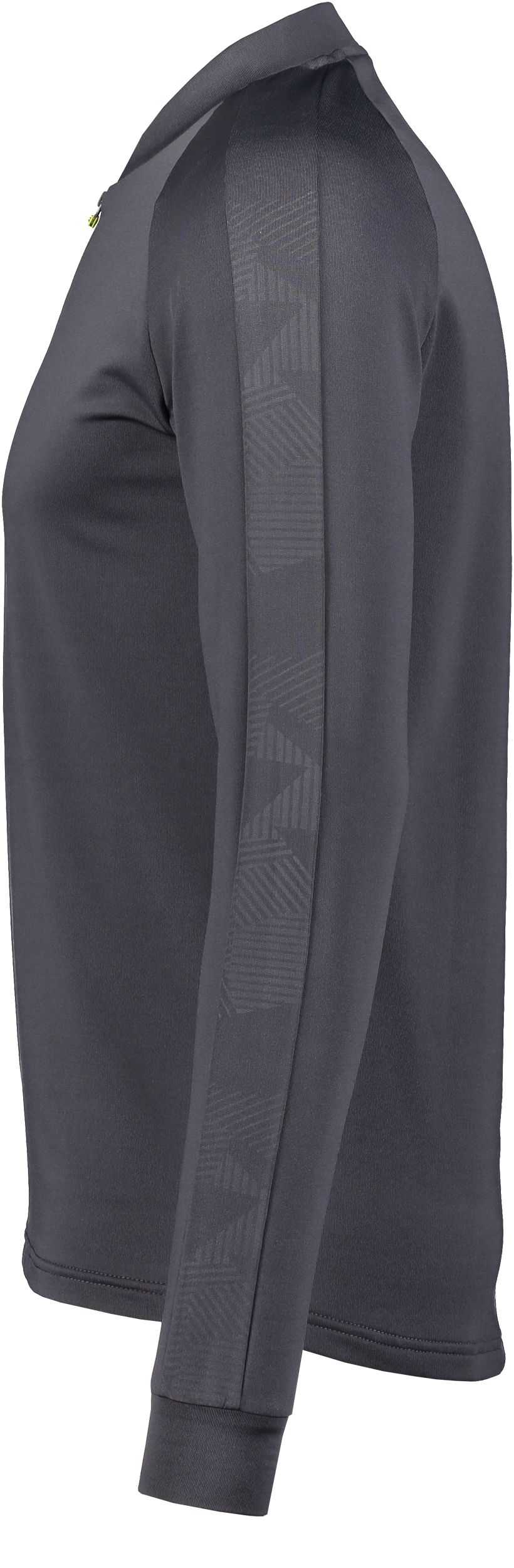 CRAFT, Extend Half Zip M