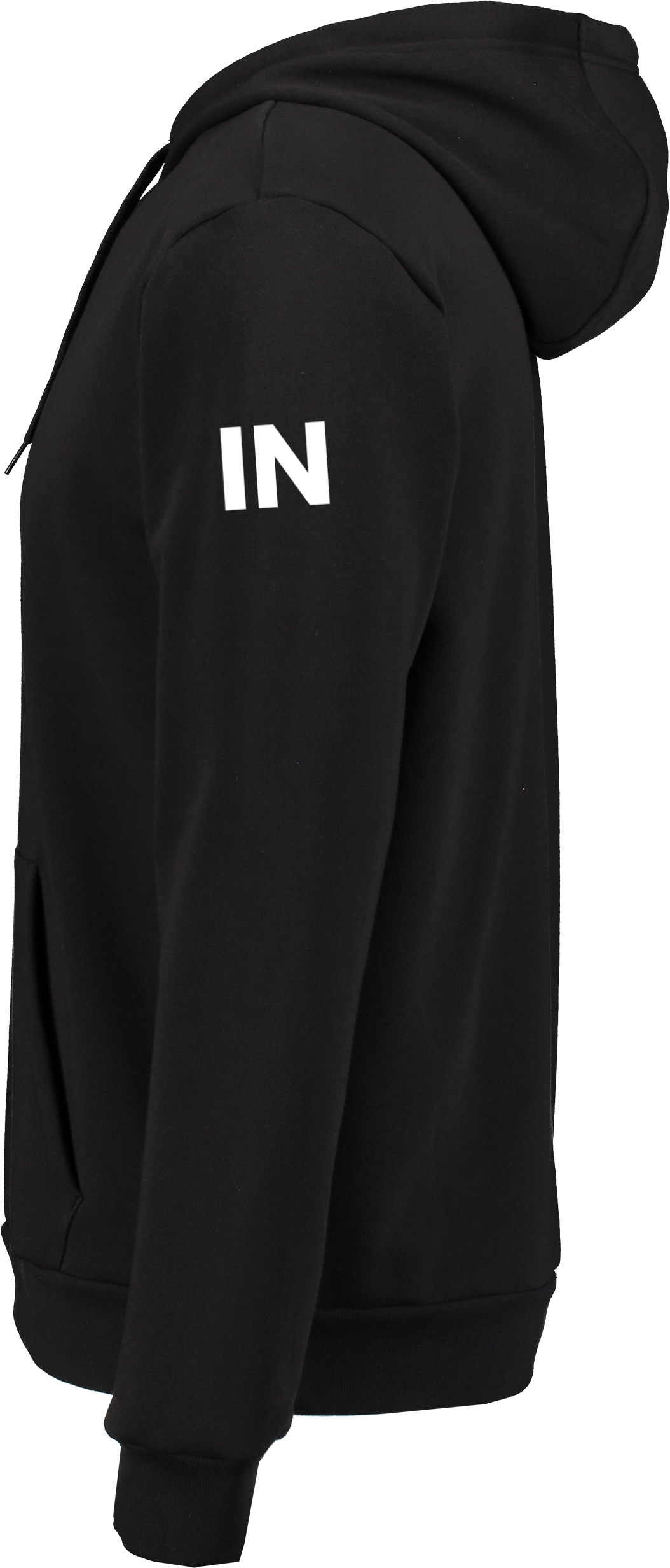 ADIDAS, ENT26 HOODY JR