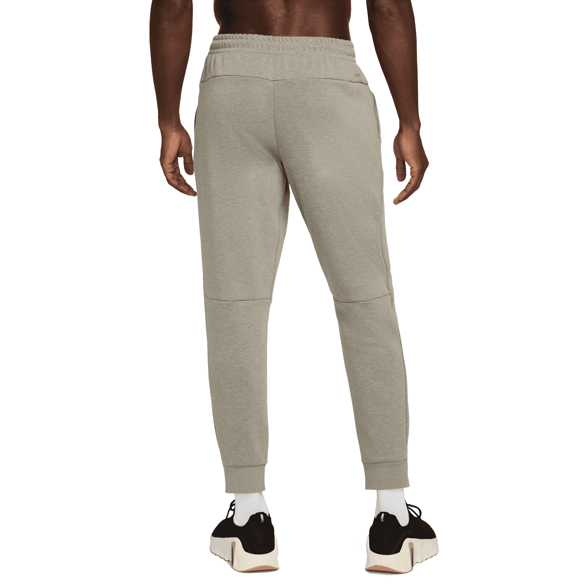 NIKE, M Nk Df Uv Primary Jogger Pant