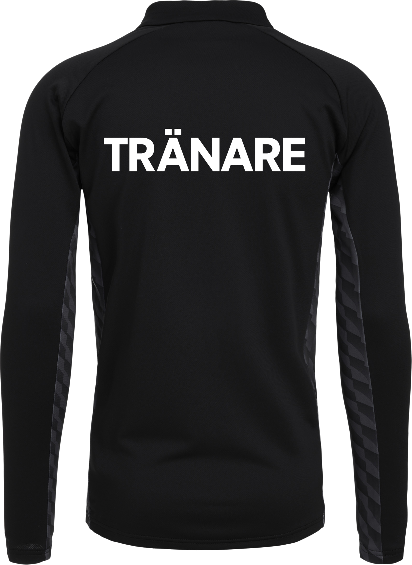 PUMA, TEAMLIGA26 TRAINING JACKET