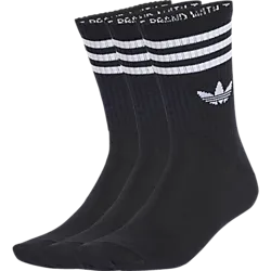 404847102103 ADIDAS ORIGINALS U 3s Crew S 3p 404847102103 ADIDAS ORIGINALS U 3s Crew S 3p Standard Small1x1