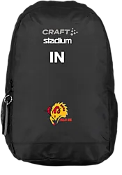 403161105101 CRAFT Ability Practice Bp 403161105101 CRAFT Ability Practice Bp Standard Small1x1