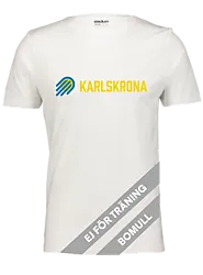 392944102101 STADIUM U Team Core Tee 392944102101 STADIUM U Team Core Tee Standard Small1x1