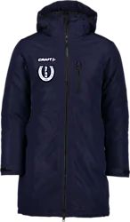 279719101108 CRAFT Parkas Jkt W 279719101108 CRAFT Parkas Jkt W Standard Small1x1