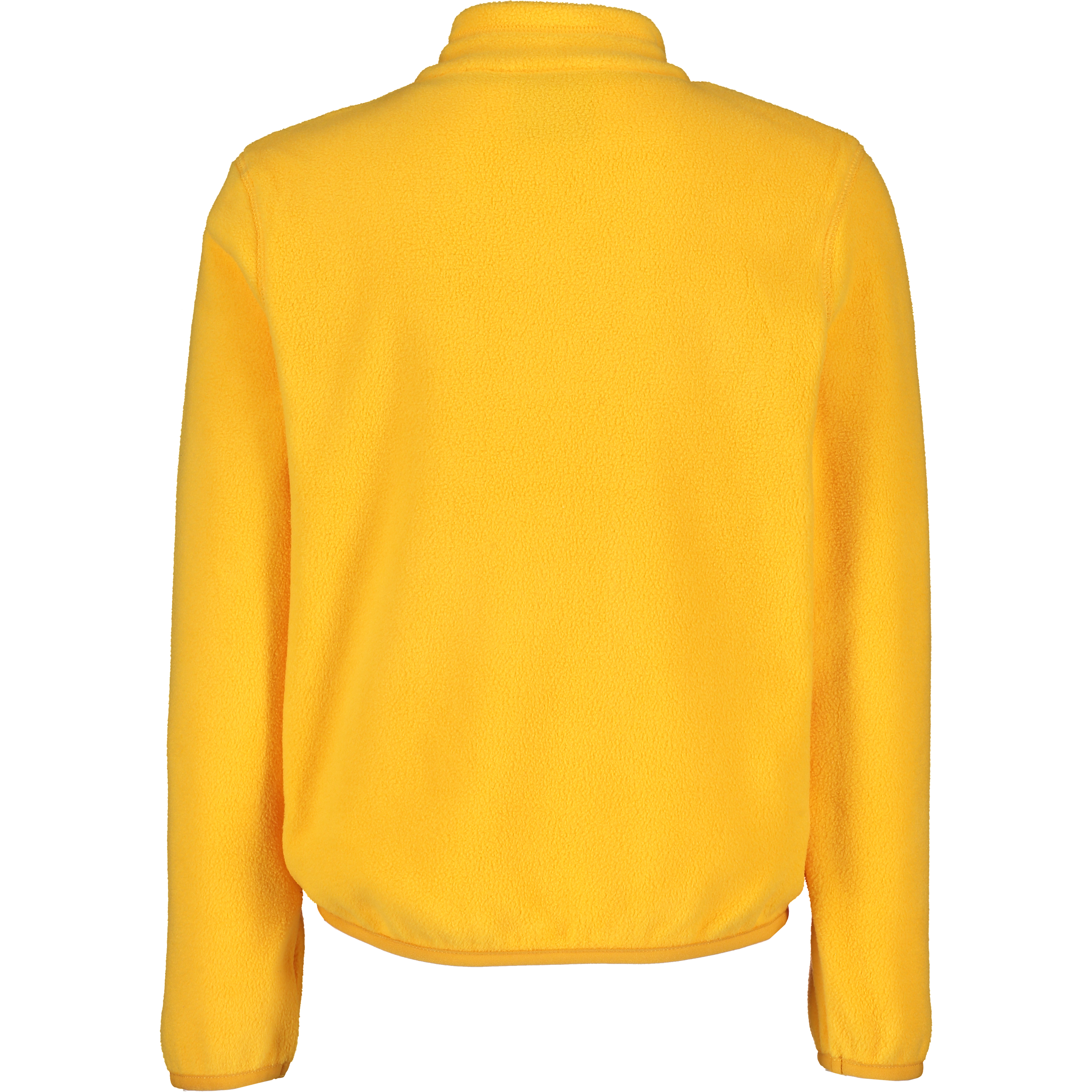 EVEREST, J Fleece Shirt