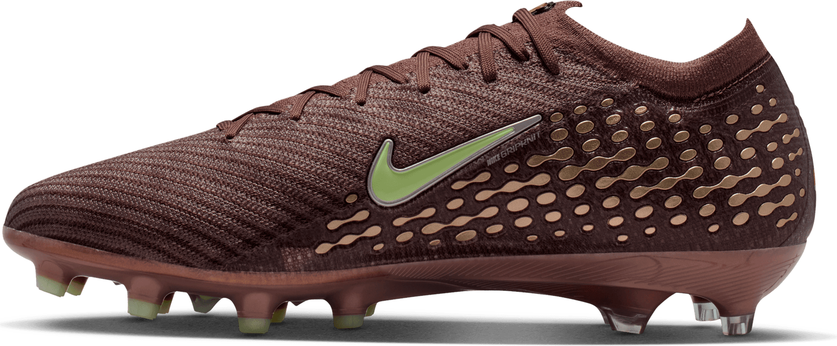 NIKE, Zm Vapor 16 Elite Km Ag-pro