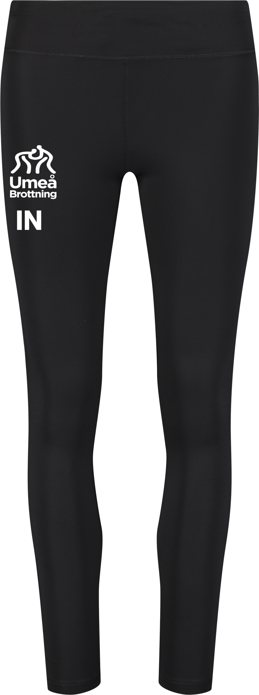 
SOC, 
W BASE TIGHTS, 
Detail 1
