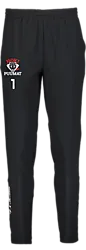 394806102101 CRAFT Rush 2.0 Training Pants M 394806102101 CRAFT Rush 2.0 Training Pants M Standard Small1x1