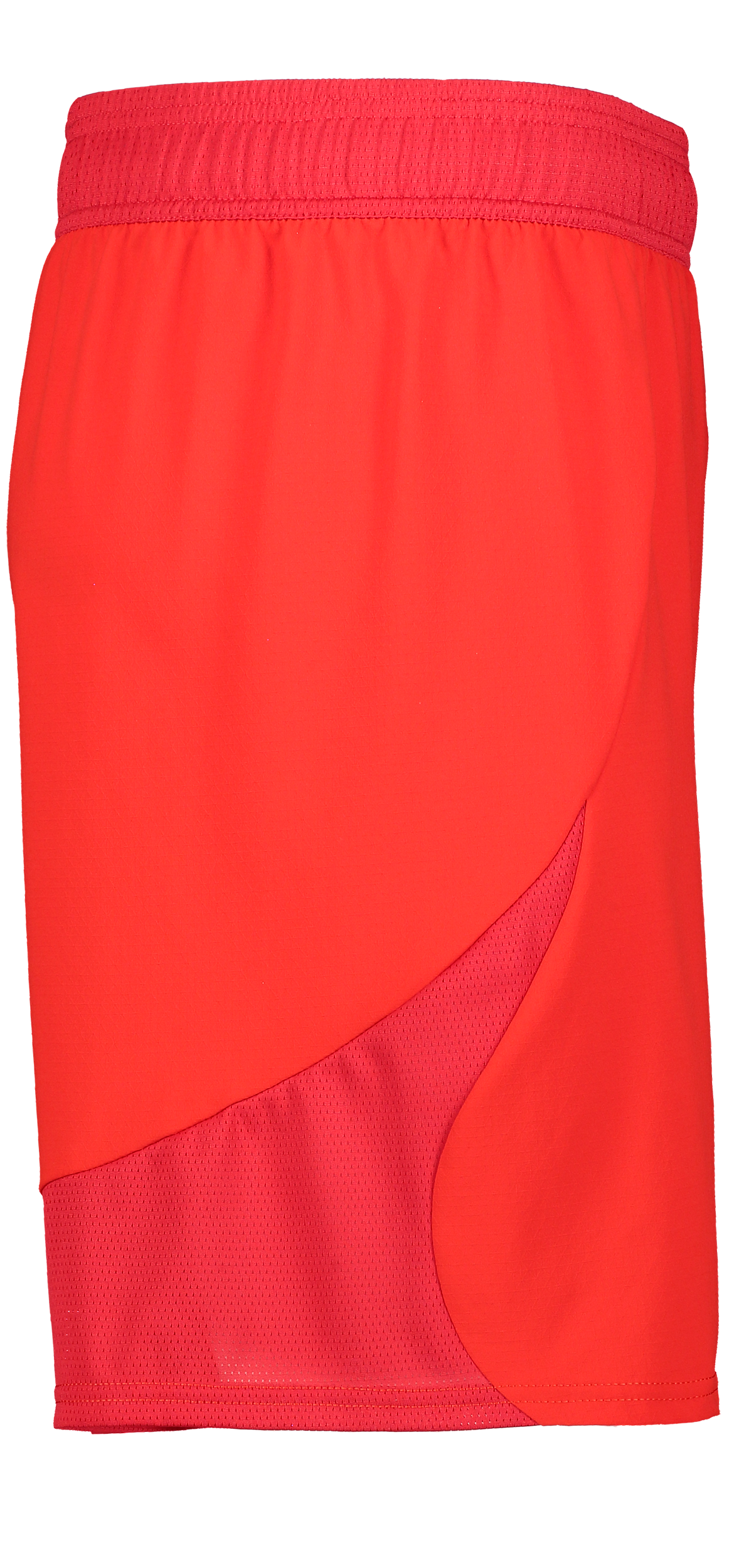 PUMA, T Final Shorts