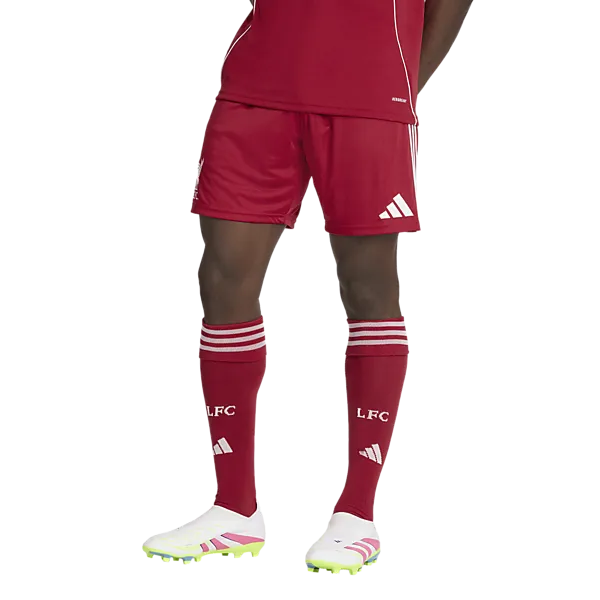 ADIDAS Lfc H Shorts