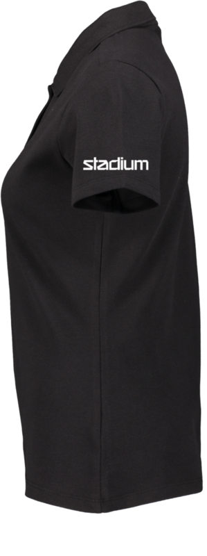 PUMA, T Goal Cas Polo W