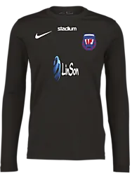 311152101101 NIKE Park VII LS Jsy 311152101101 NIKE Park VII LS Jsy Standard Small1x1