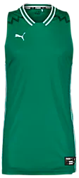 387206106101 PUMA Hoops Team Game Jersey 387206106101 PUMA Hoops Team Game Jersey Standard Small1x1