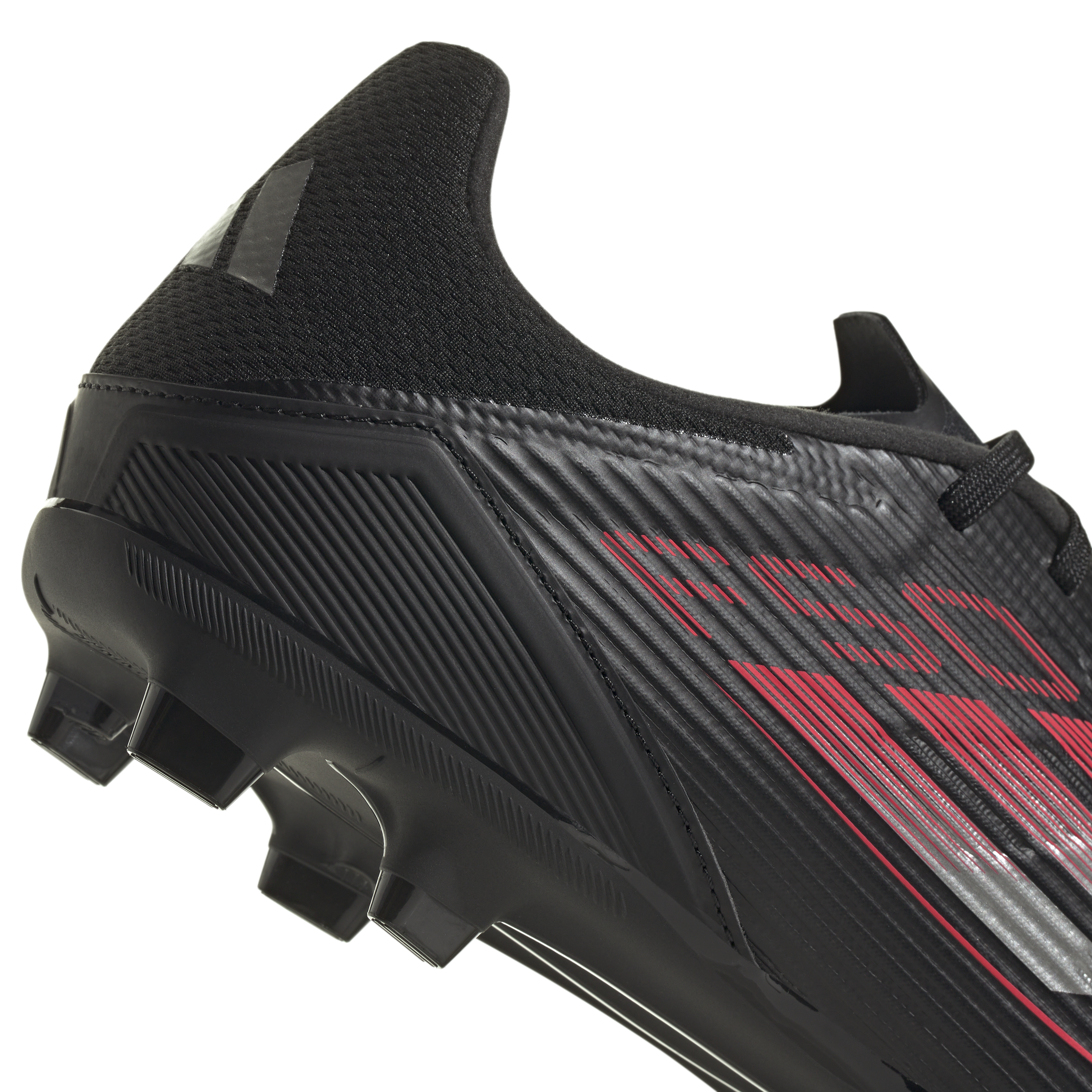 ADIDAS, F50 League Fg/Mg