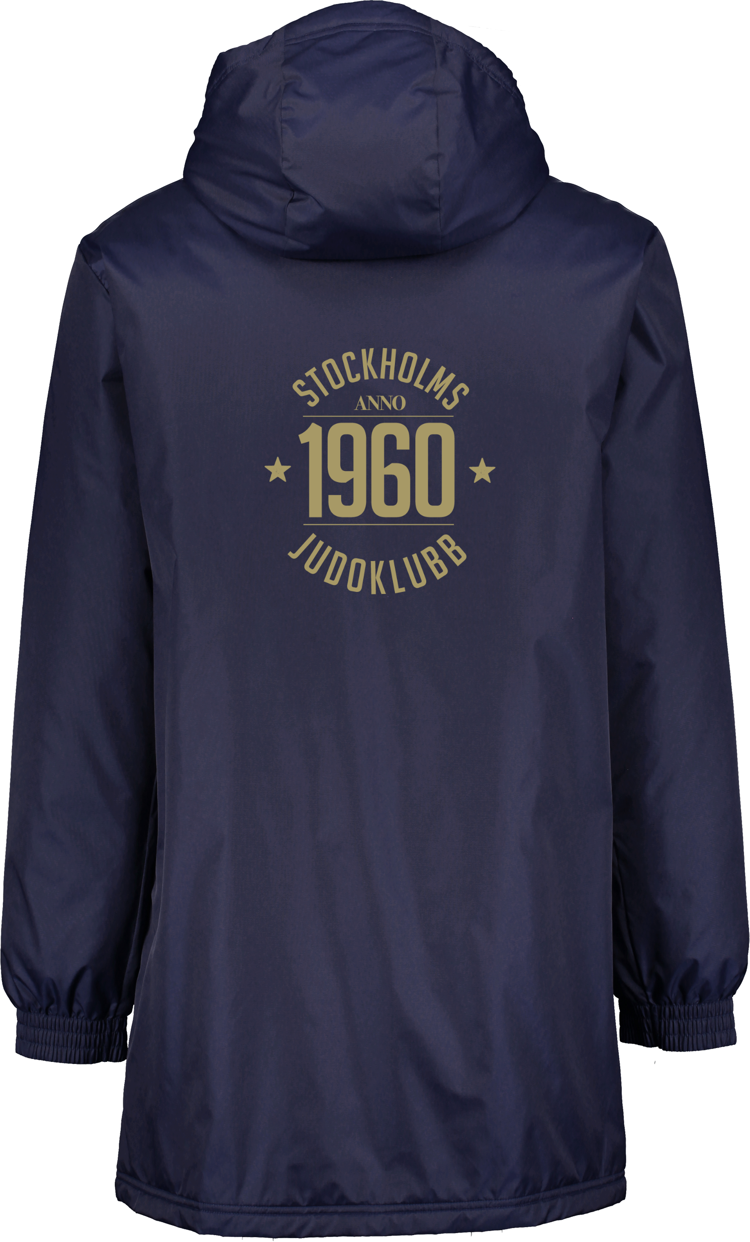 ADIDAS, Ent22 Stad Jacket