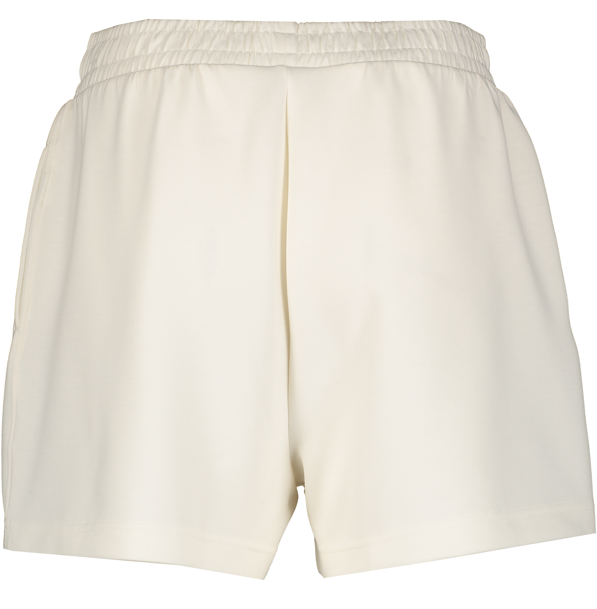 LE DON DE VIE, Lounge Shorts W