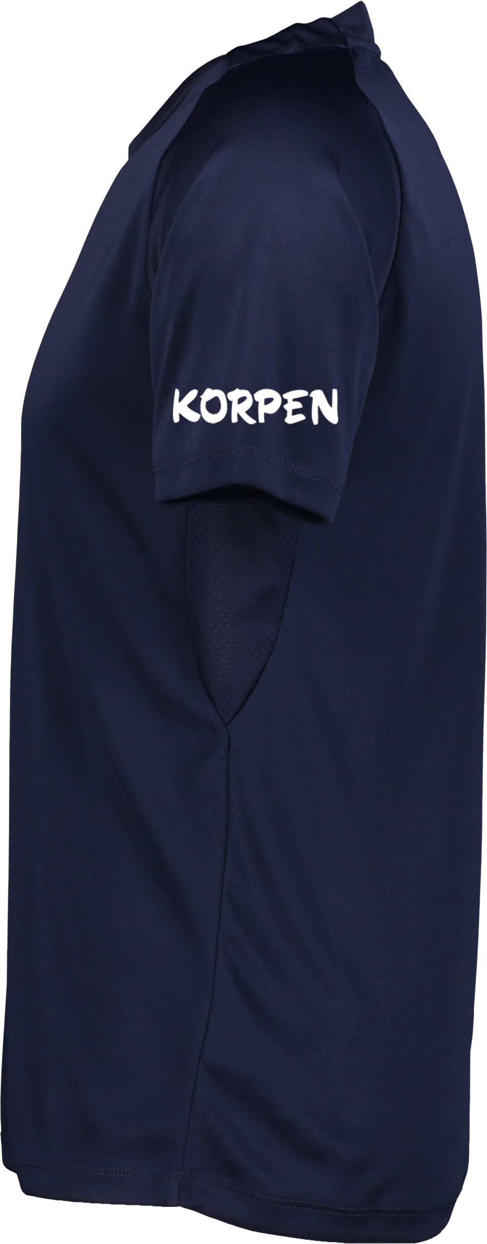 CRAFT, Evolve Tee Jr