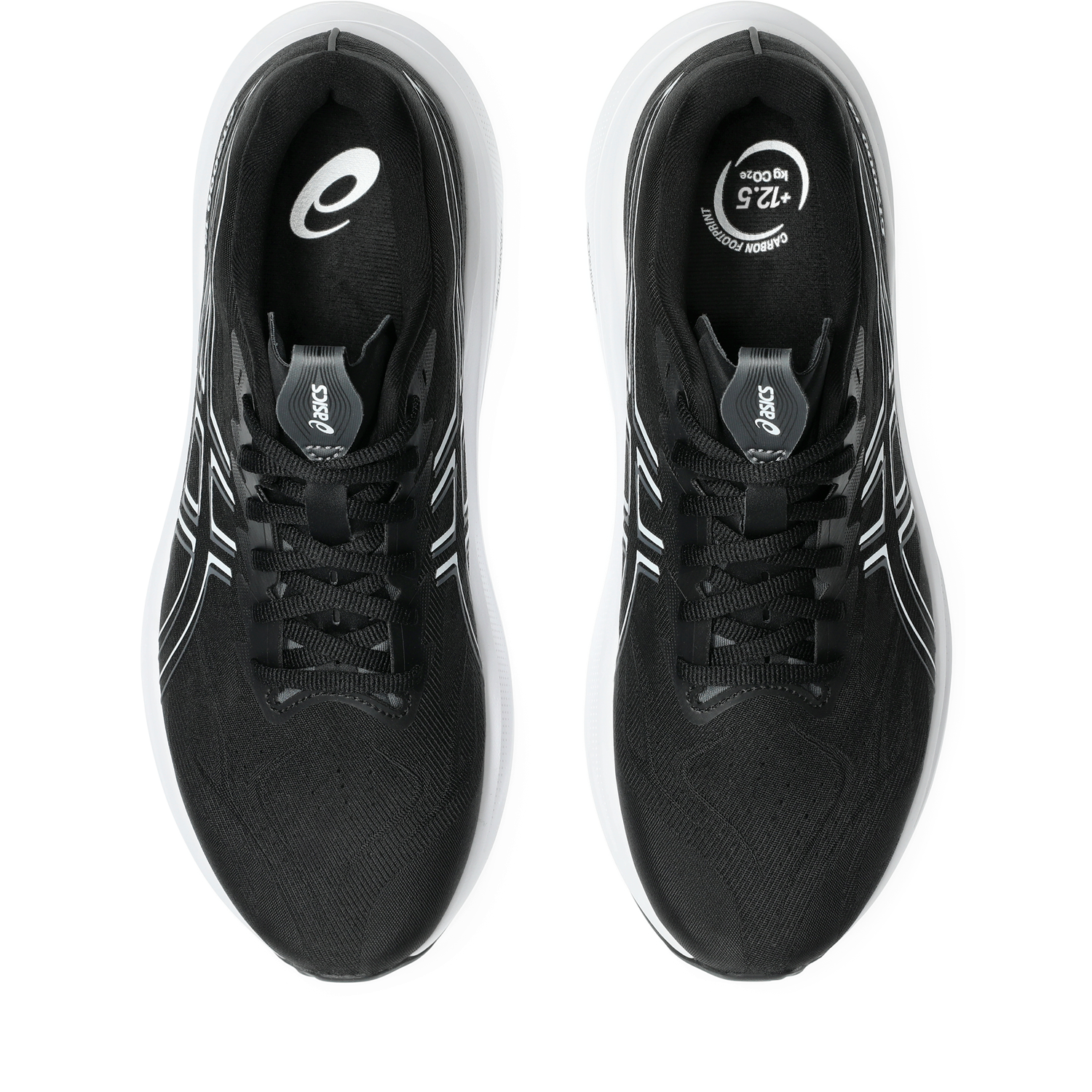 ASICS, M Gt-2000 14 Wide