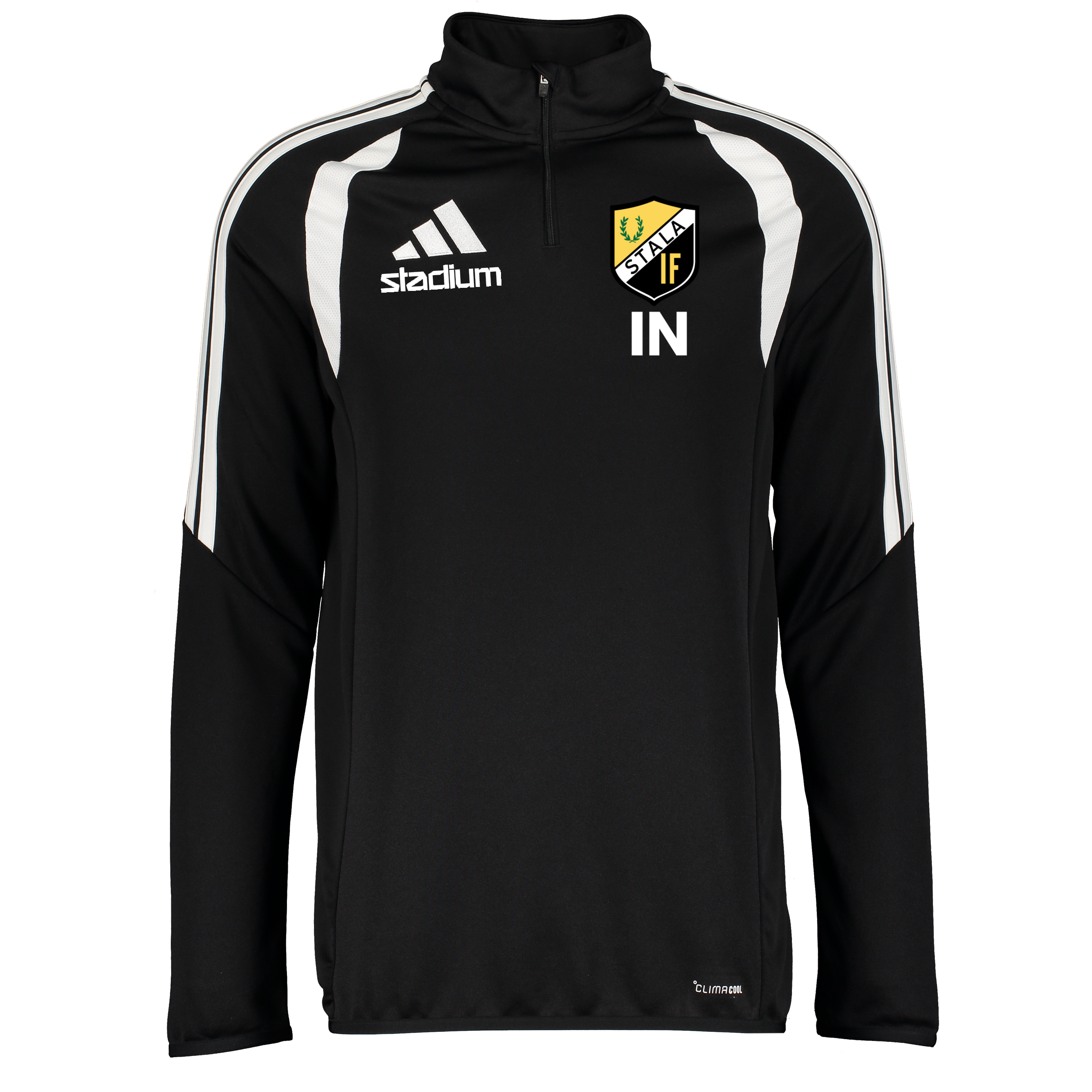 
ADIDAS, 
TIRO26 L TR TOP, 
Detail 1
