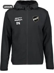 394071104101 CRAFT SQUAD GO WIND JACKET JUNIOR 394071104101 CRAFT SQUAD GO WIND JACKET JUNIOR Standard Small1x1