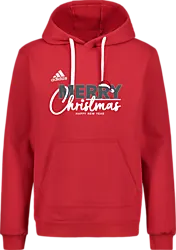 358922103101 ADIDAS Ent22 Hoody 358922103101 ADIDAS Ent22 Hoody Standard Small1x1