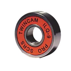 261550101101 K2 U Ilq 9 Pro Bearin 261550101101 K2 U Ilq 9 Pro Bearin Standard Small1x1