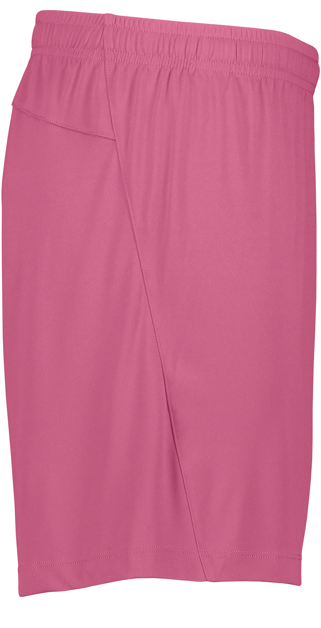 CRAFT, Squad Go Short