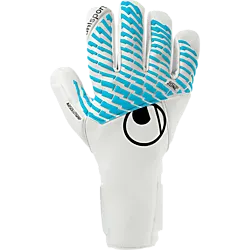 406817101101 UHL SPORT Fm Cybertec Absolutgrip Hn 406817101101 UHL SPORT Fm Cybertec Absolutgrip Hn Standard Small1x1
