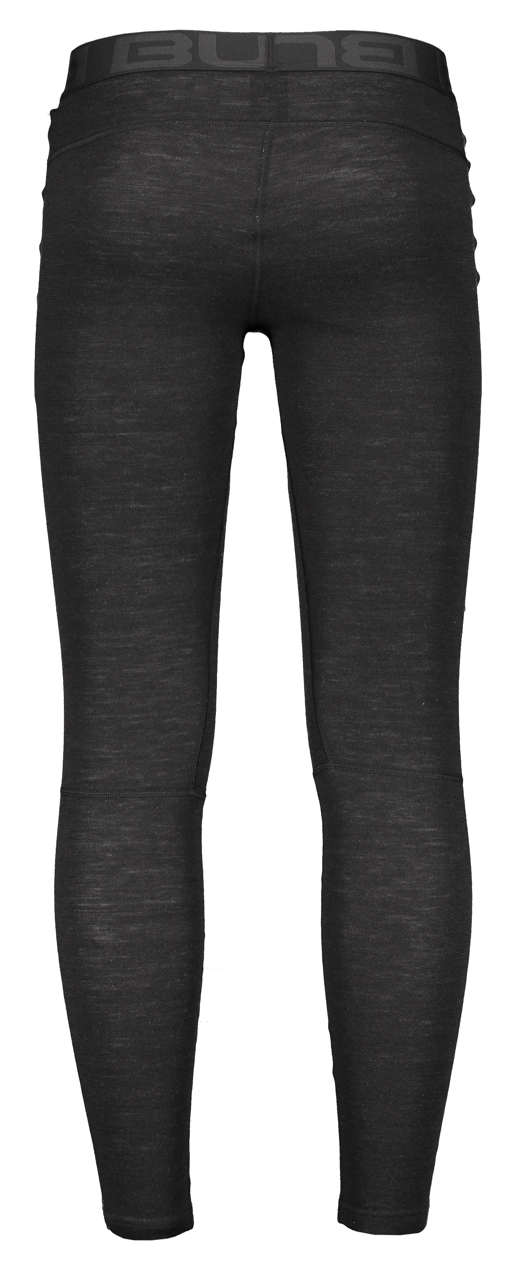 BULA, M Geo Merino Wool Pants