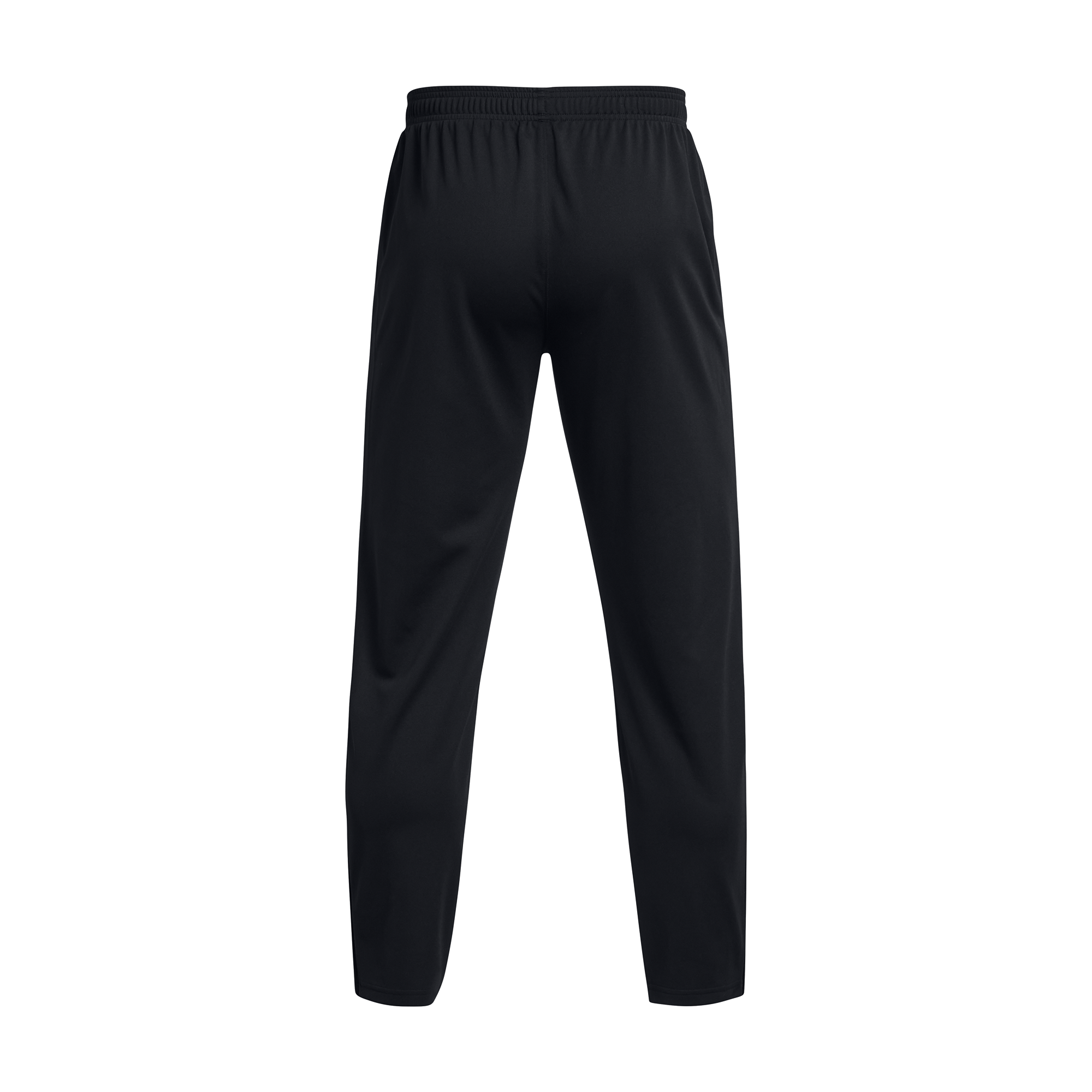 UNDER ARMOUR, Ua M&rsquo;S Ch Pique Pant